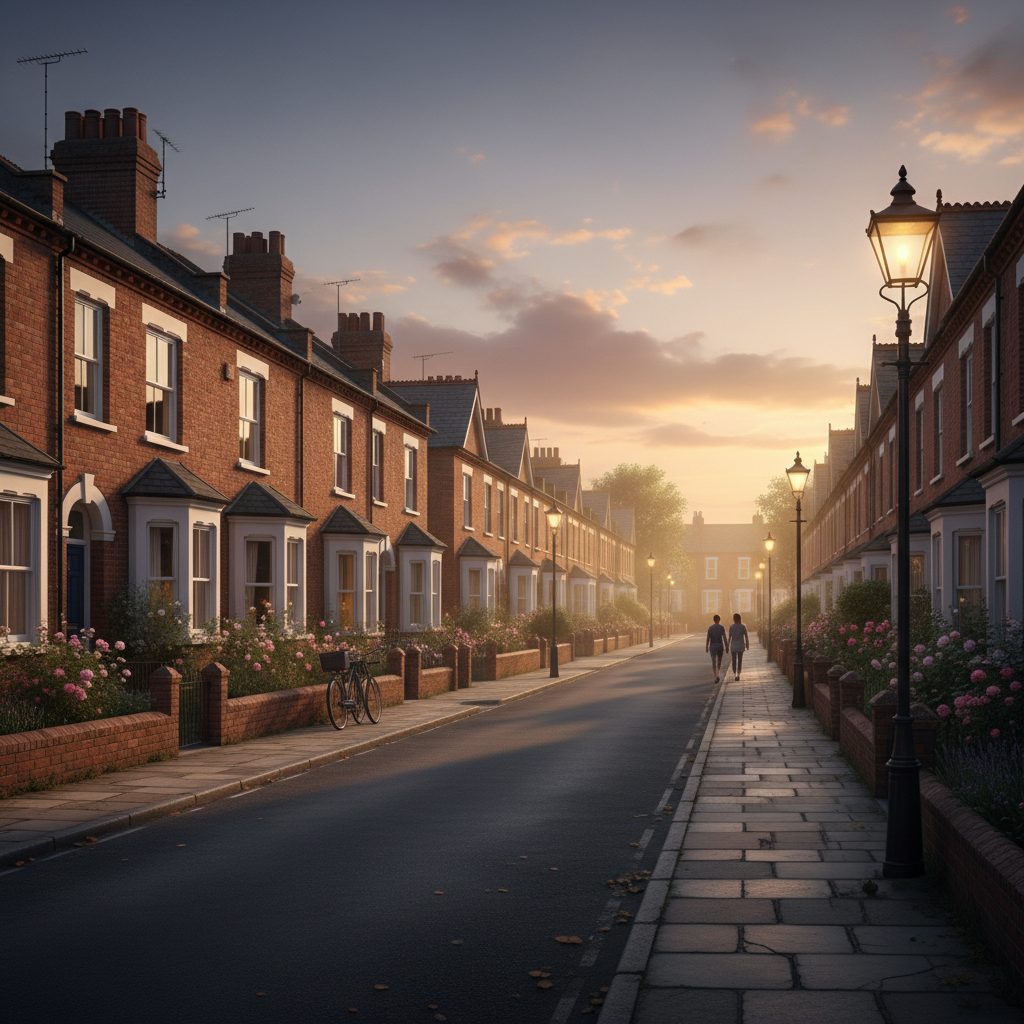 The Pocket Money Promotion, July 2026 Inflation & Affordability Update