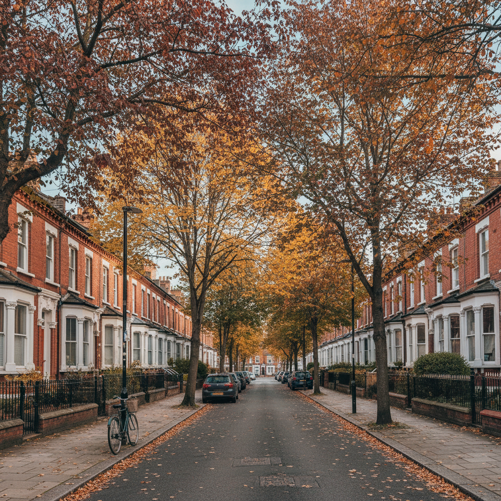 Wallsend Market Demand — October 2026