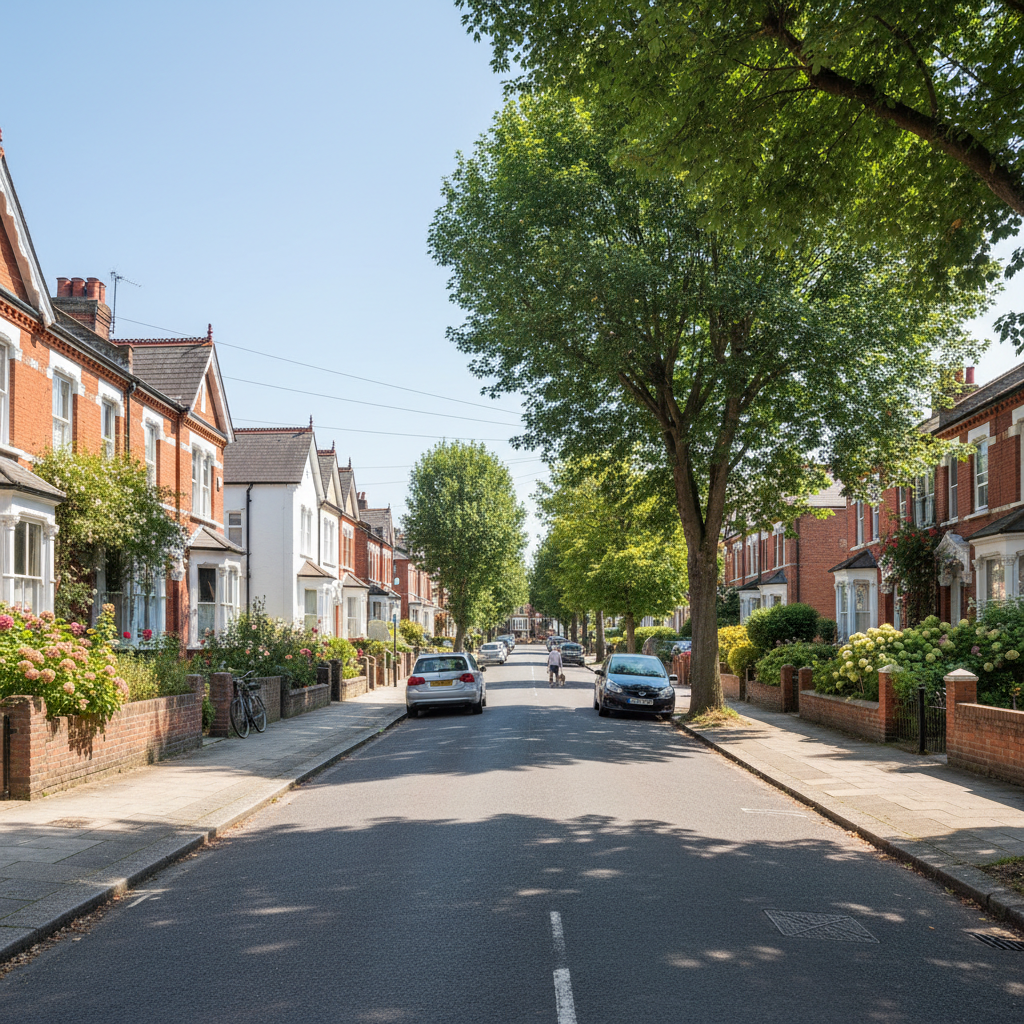 Wallsend Market Demand — August 2026