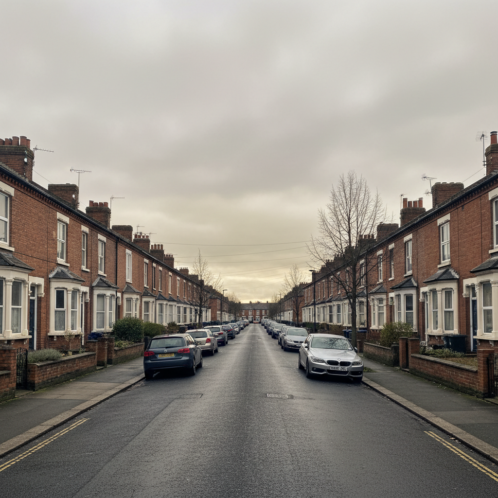 Inflation & Affordability Update - September 2026
