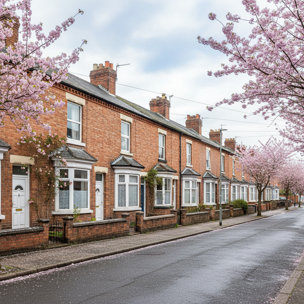Inflation & Affordability Update - July 2026