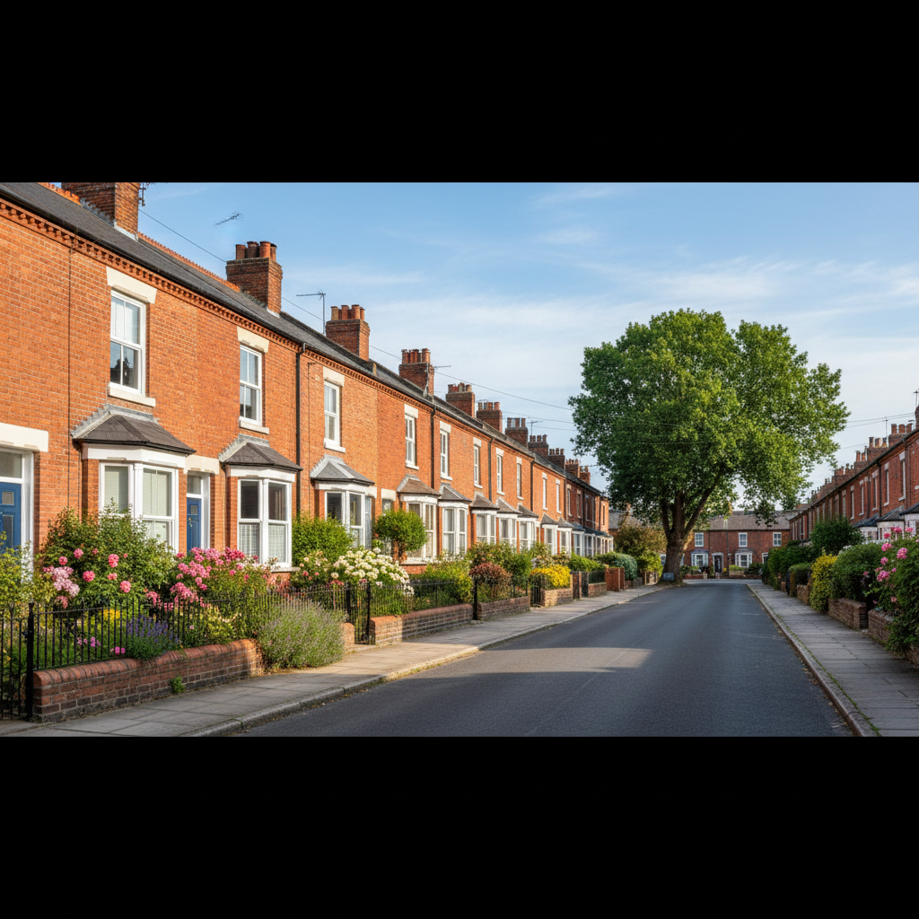 Huntingdon Local Market Update — July 2026