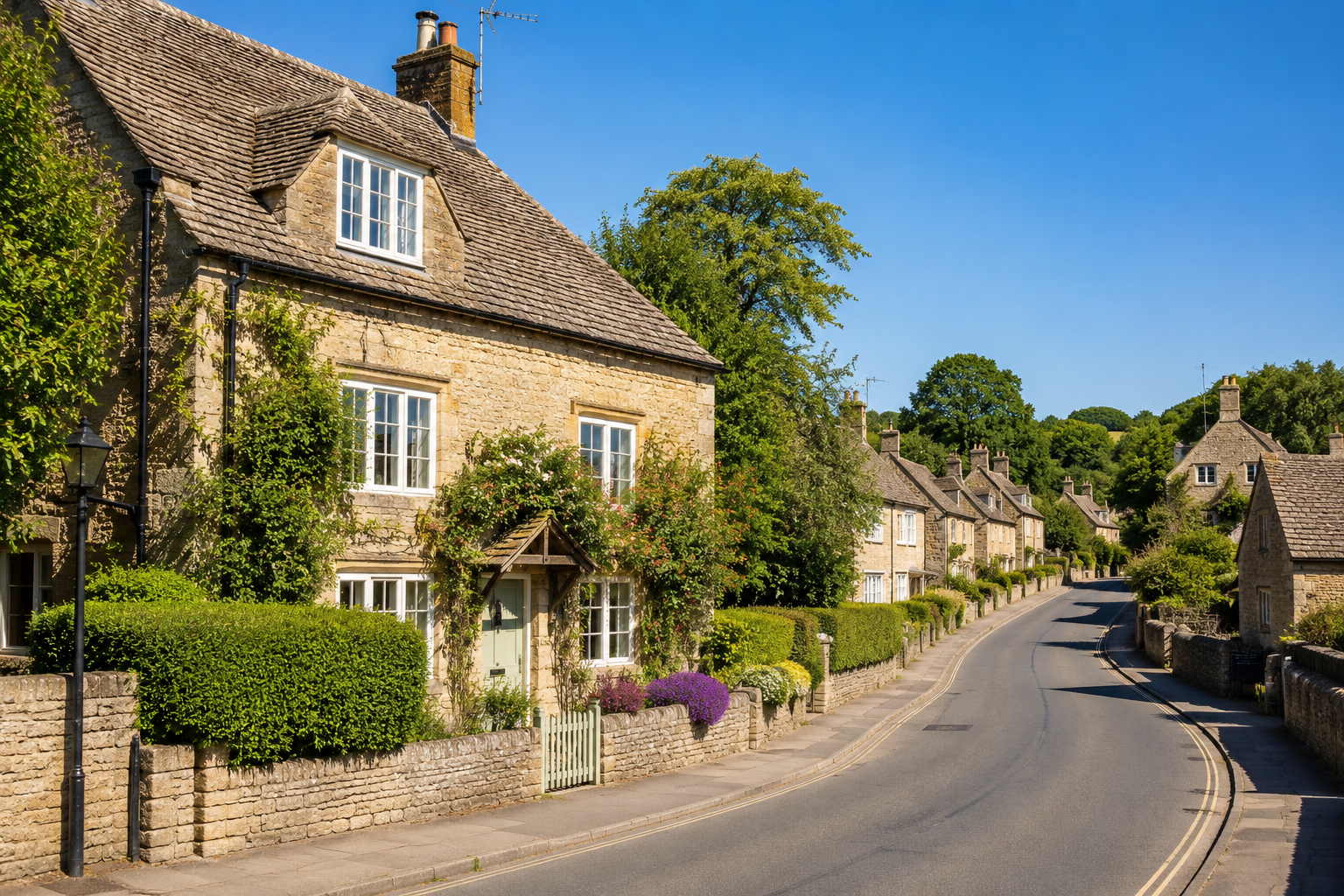 Pricing your property right to sell