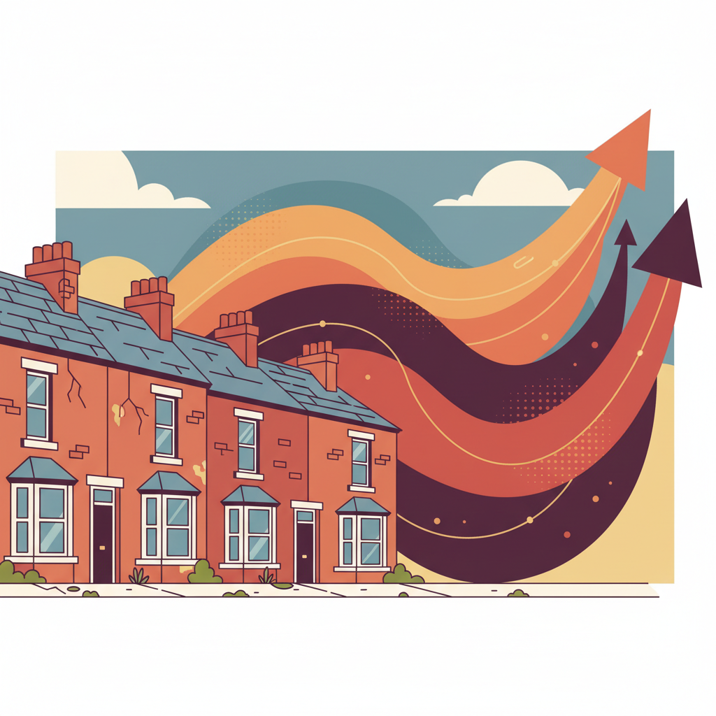 Inflation & Affordability Update - June 2026