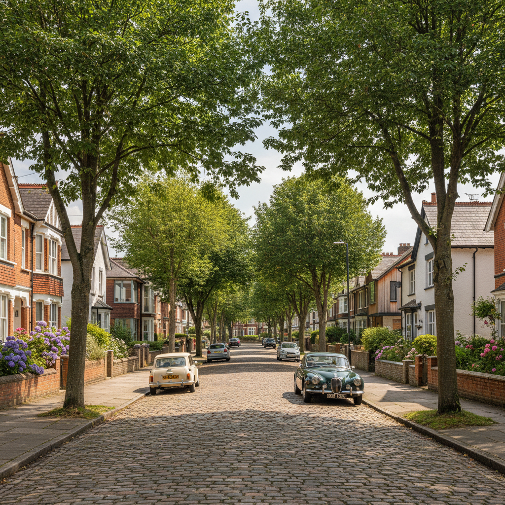 Brentwood Housing Supply Update — July 2026