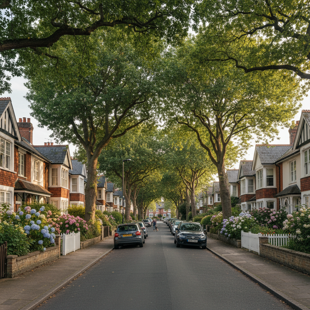 Brentwood Local Market Update — June 2026