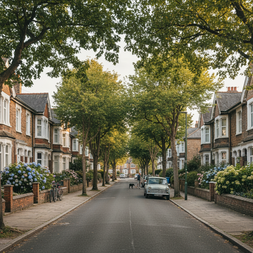 Brentwood Local Market Update — June 2026