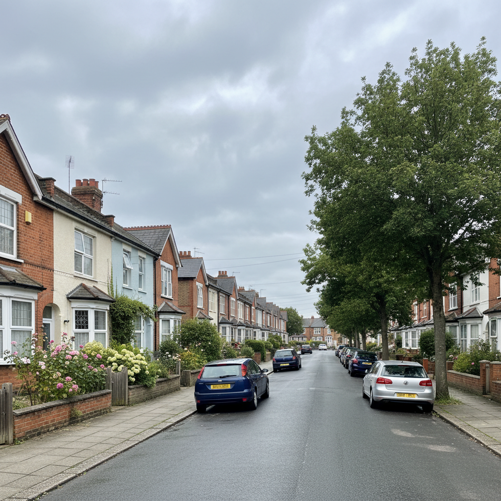 Inflation & Affordability Update - July 2026
