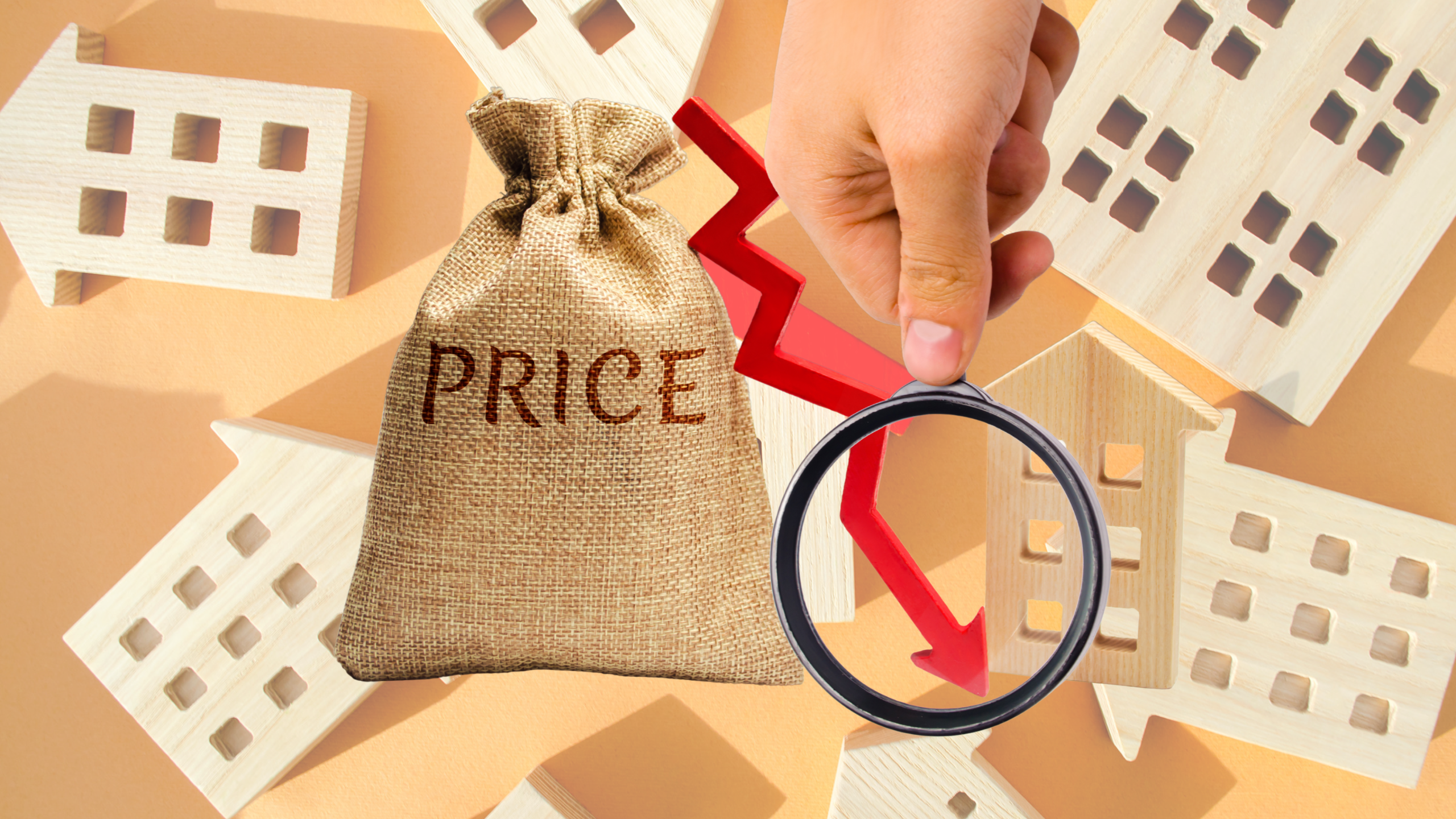 Why “Testing the Market” Could Cost You More Than You Think