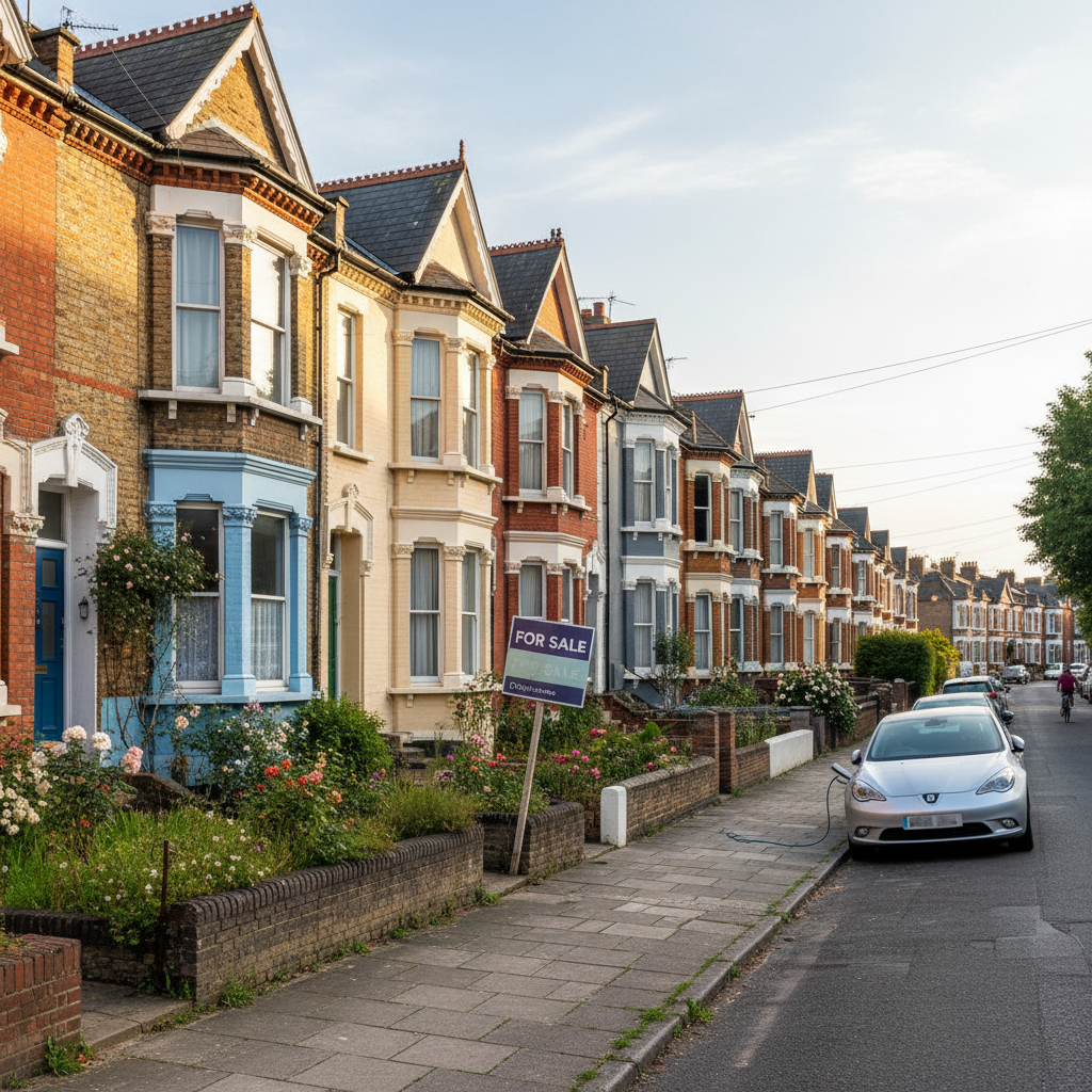 Inflation & Affordability Update - August 2026