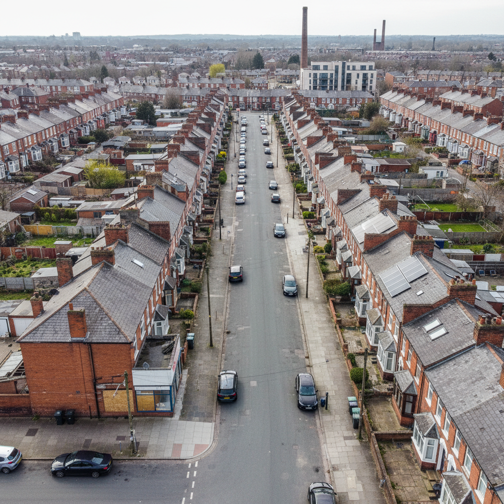 Inflation & Affordability Update - September 2026