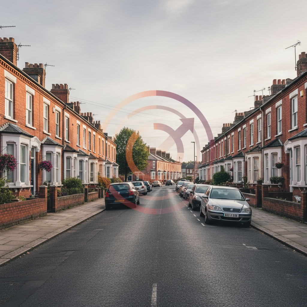 Inflation & Affordability Update - June 2026