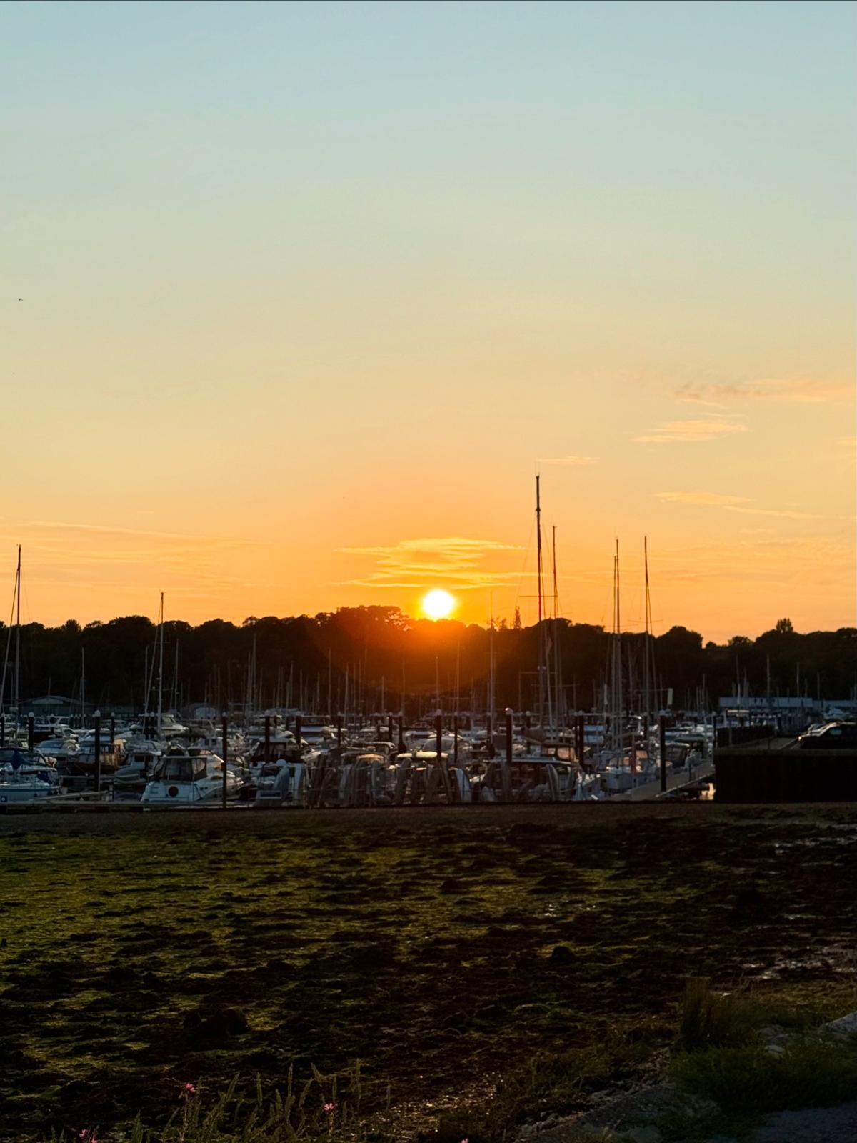 Southampton Property Market Update - September 2026