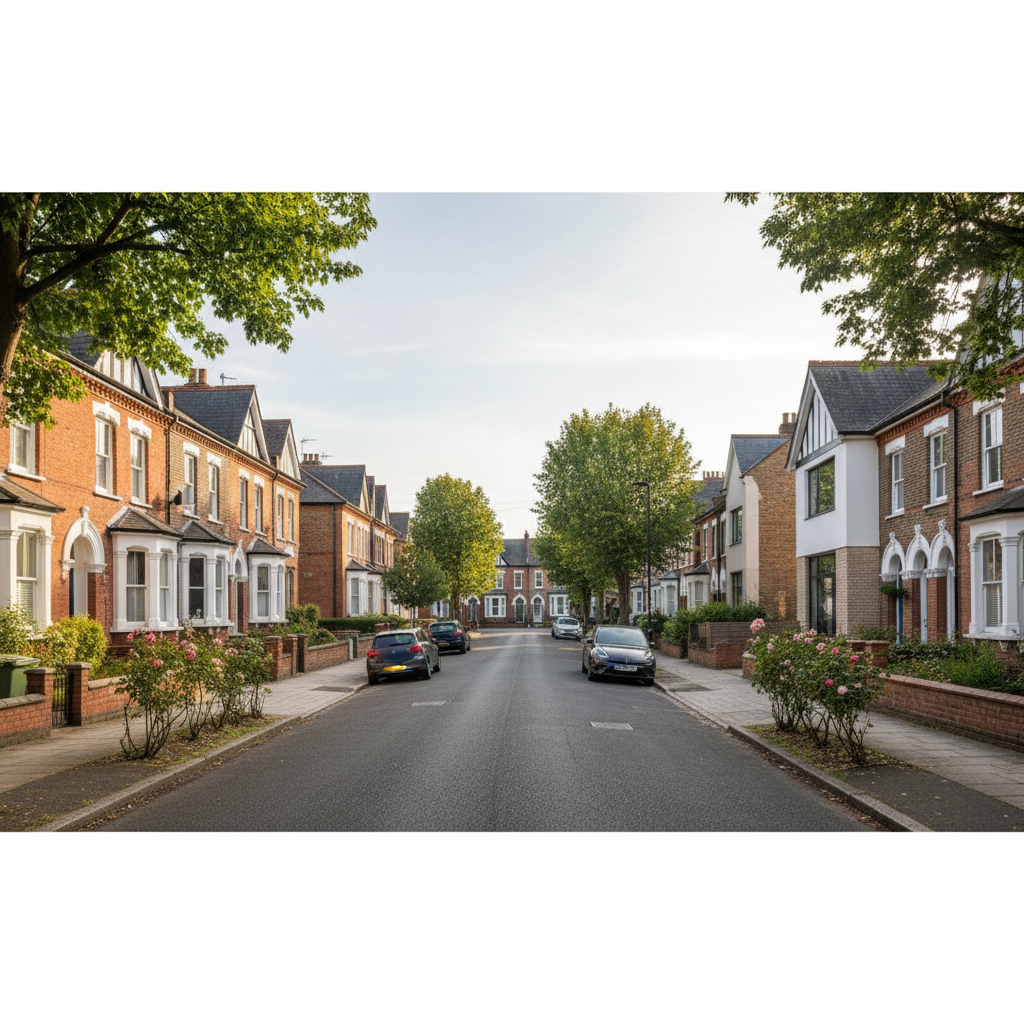 Inflation & Affordability Update - June 2026
