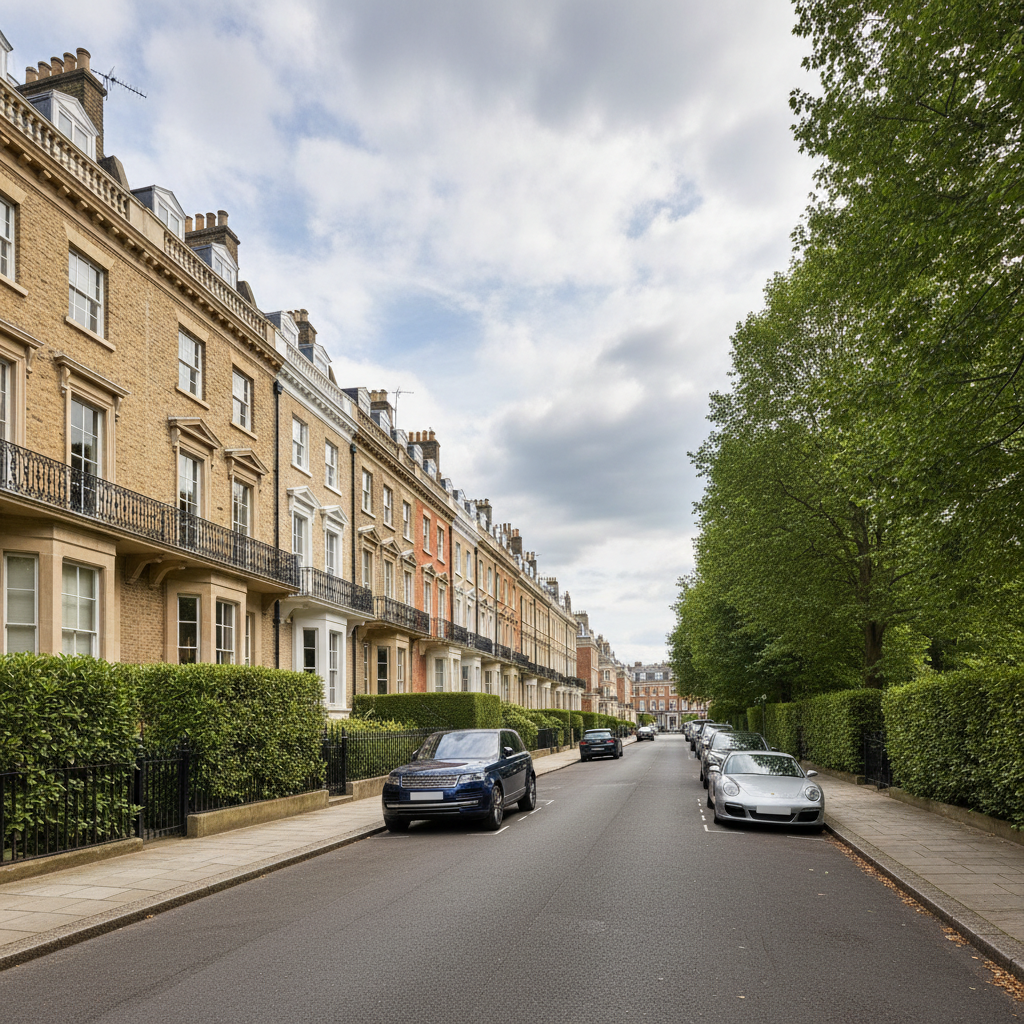 Inflation & Affordability Update - August 2026