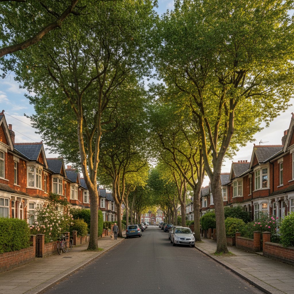 Inflation & Affordability Update - September 2026