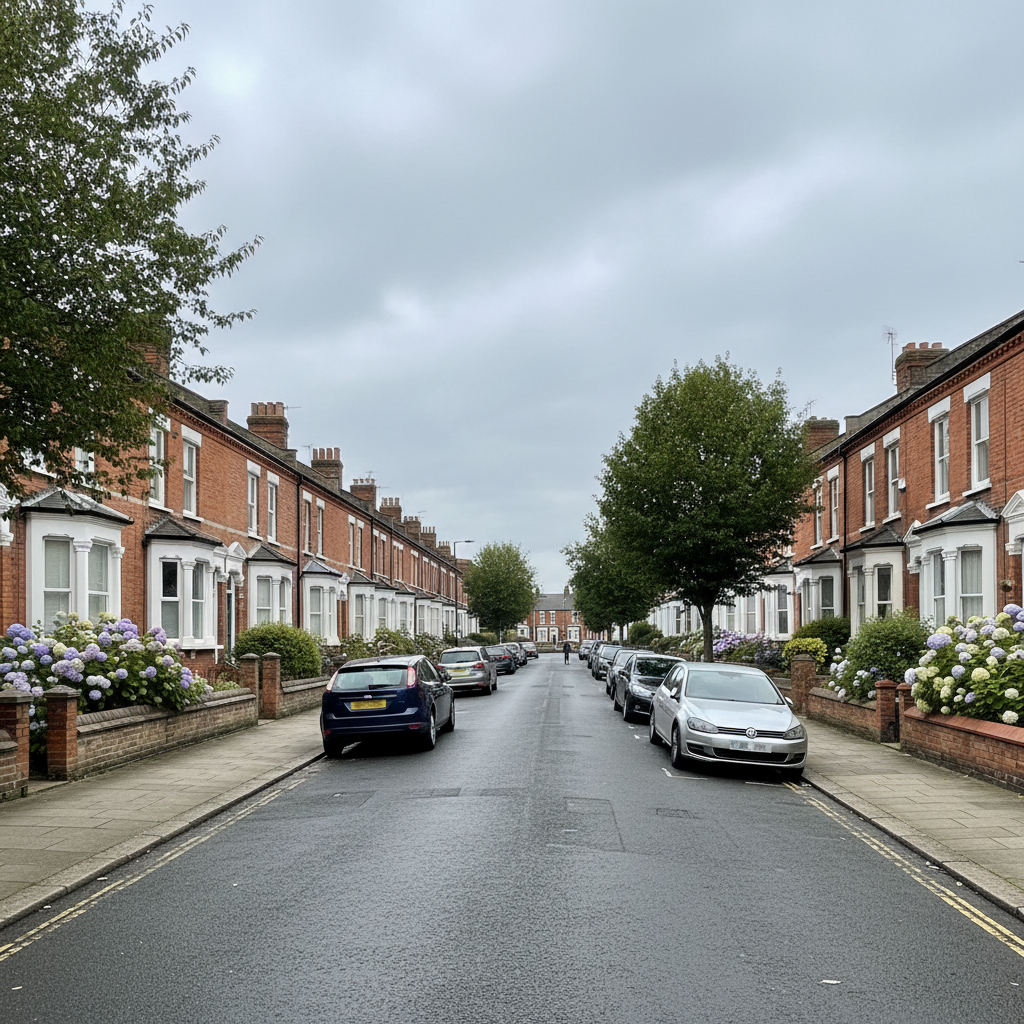 Pendle Market Demand — August 2026