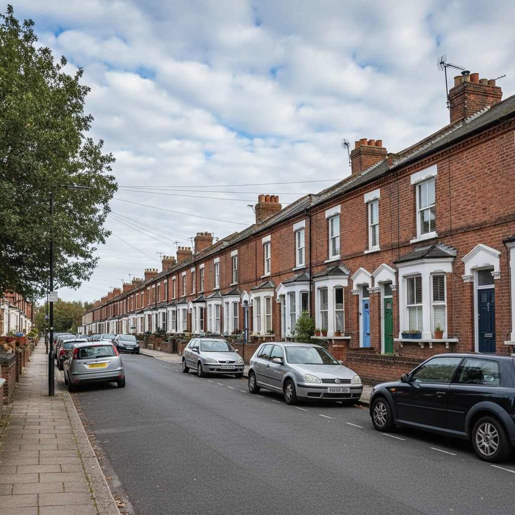 Inflation & Affordability Update - September 2026