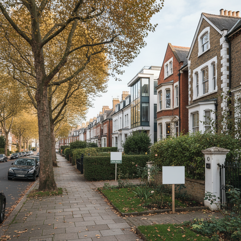 Inflation & Affordability Update - September 2026