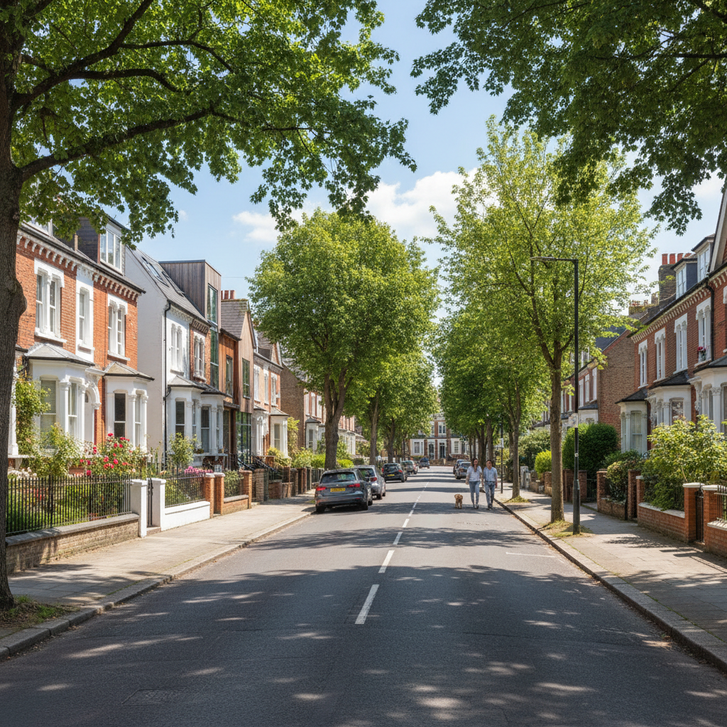 Dunmow Market Selection — June 2026