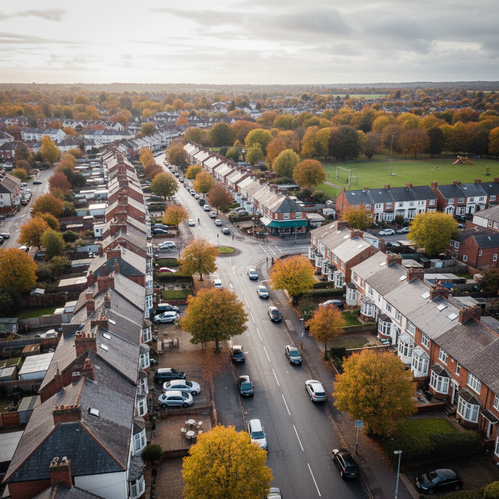 Langdon Hills Local Market Update — October 2026