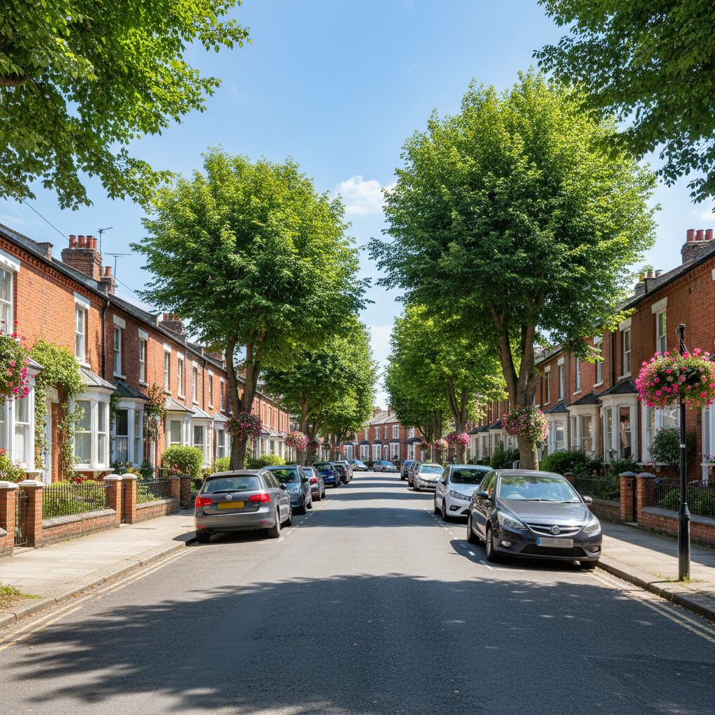 Understanding the Langdon Hills Property Market — August 2026