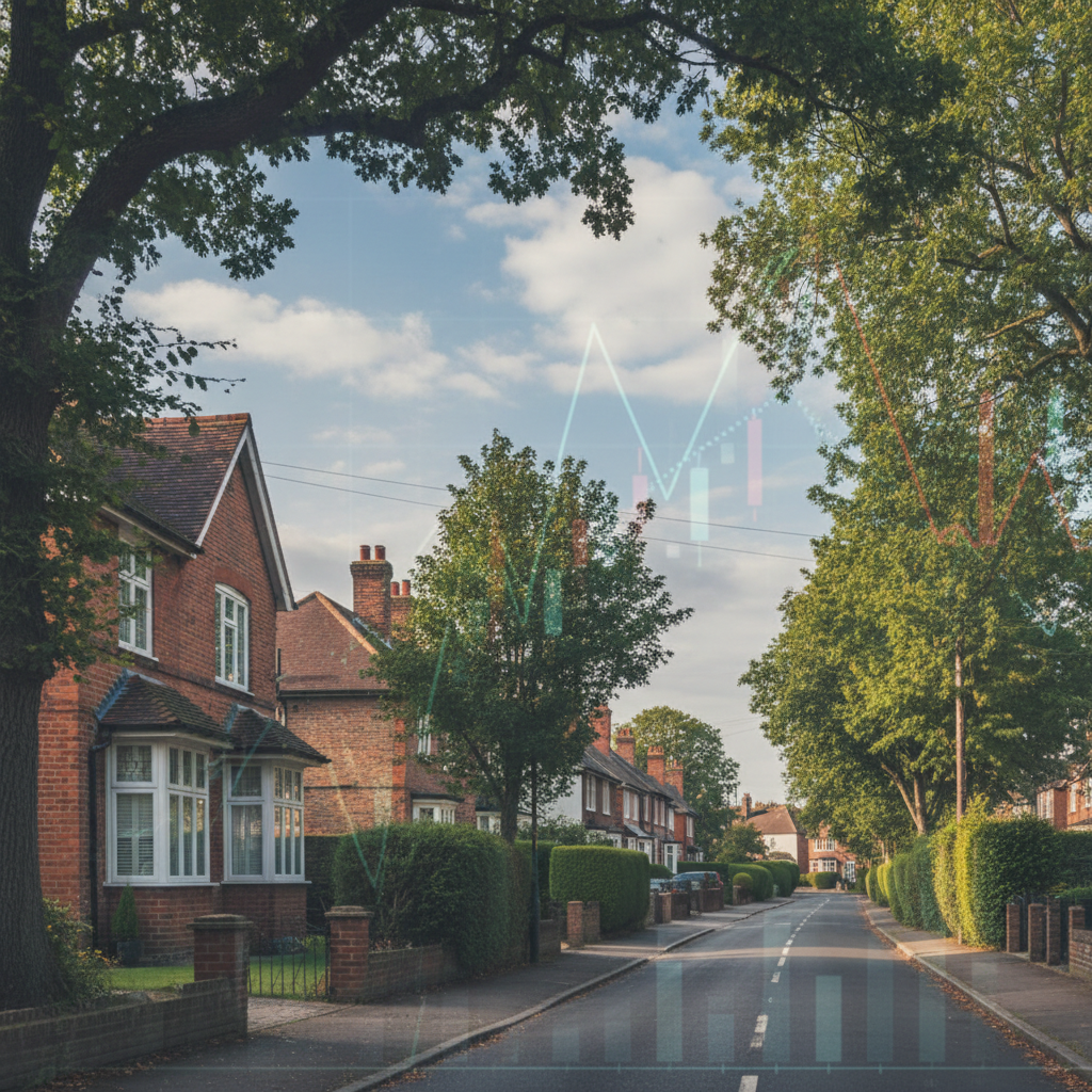 Inflation & Affordability Update - June 2026
