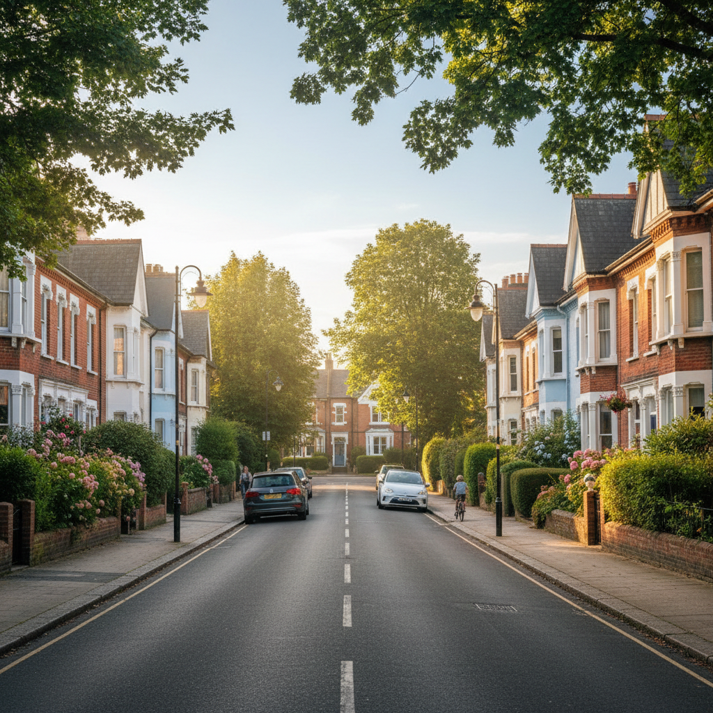 Langdon Hills Market Analysis — August 2026