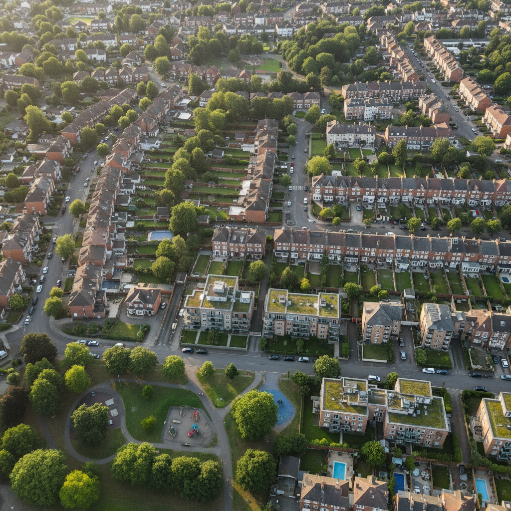 The Langdon Hills Fortune Hunt: Why Your Spare Room in Langdon Hills Might Be Worth More Than a Rolex Collection