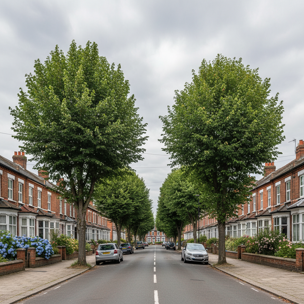 Langdon Hills Property Market Update — July 2026