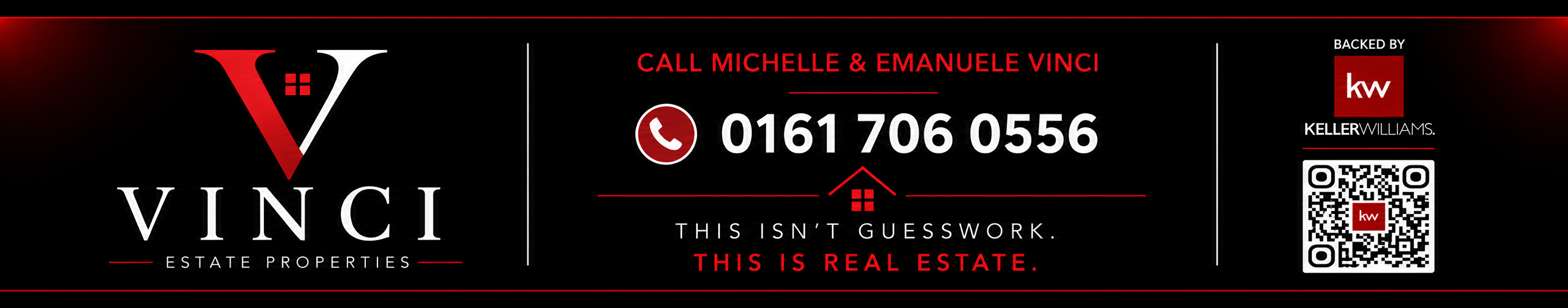 Why Personal Service and Strategic Viewings Enhance Results in Royton