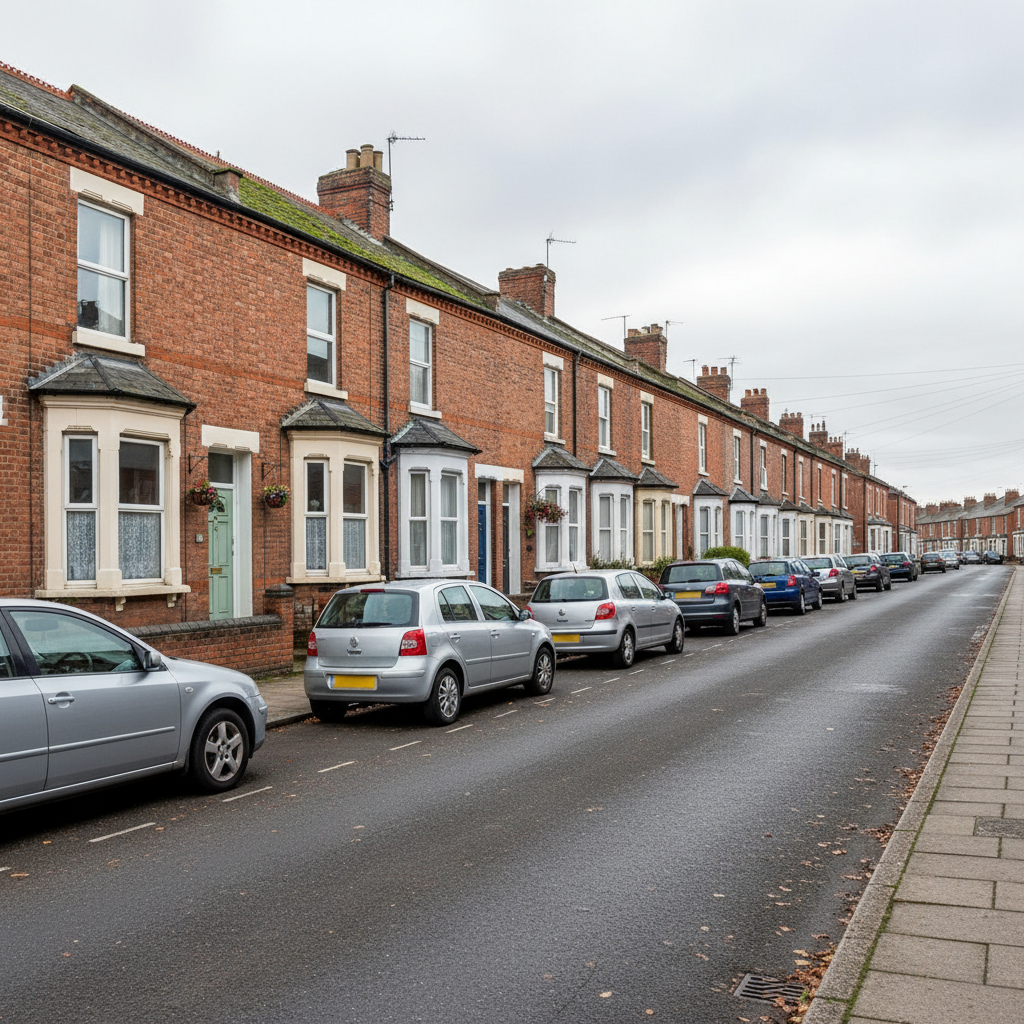 Inflation & Affordability Update - October 2026