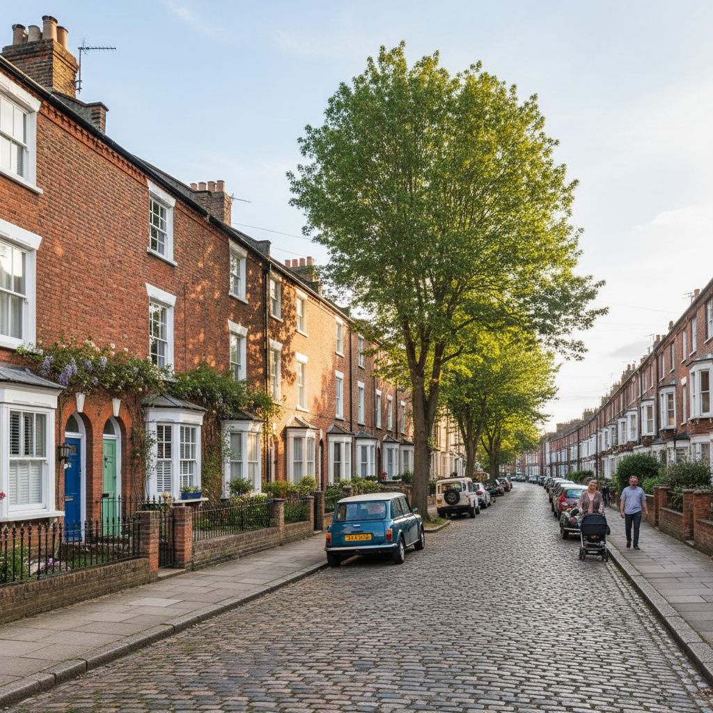 Oldham Local Market Update — June 2026