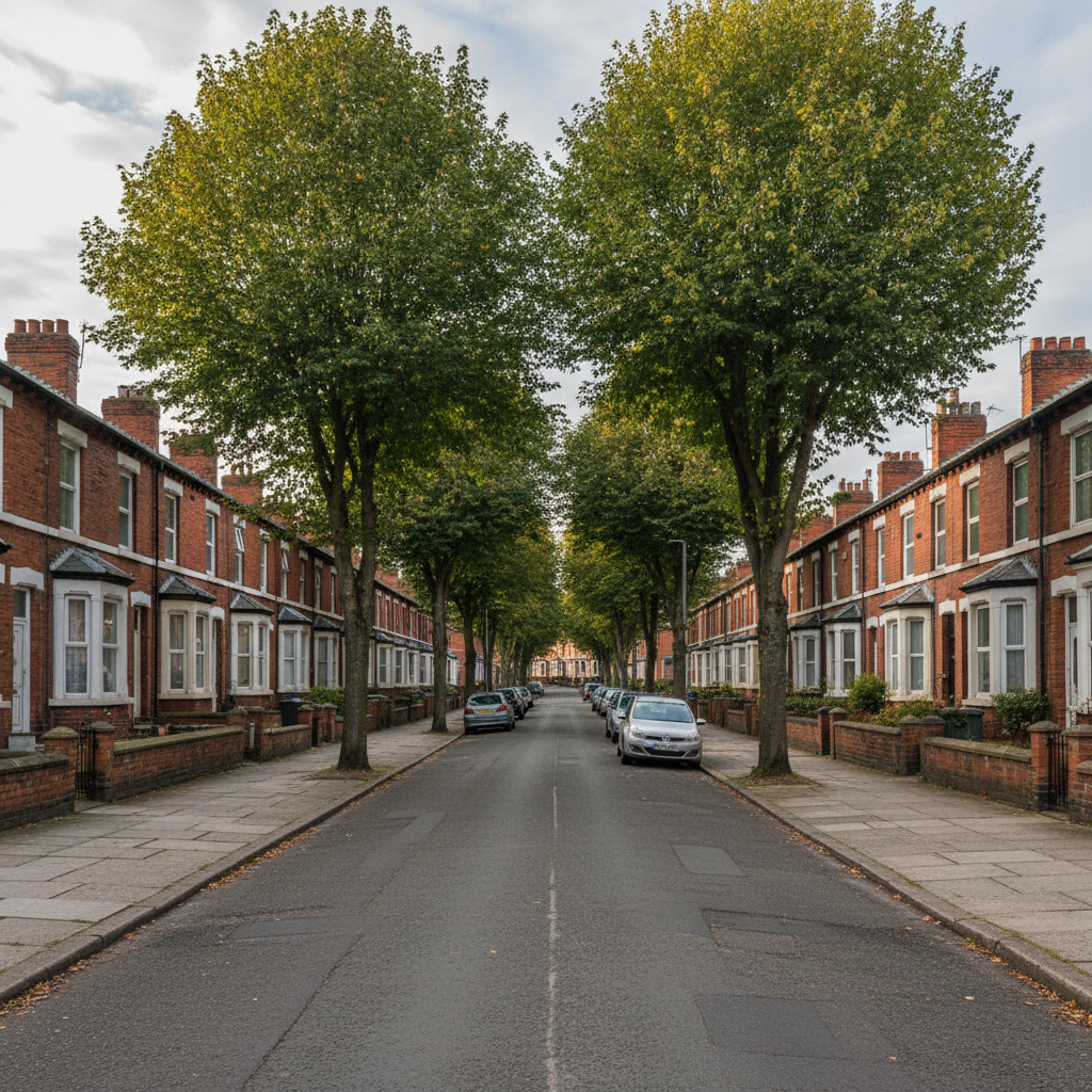 Oldham Local Market Update — October 2026