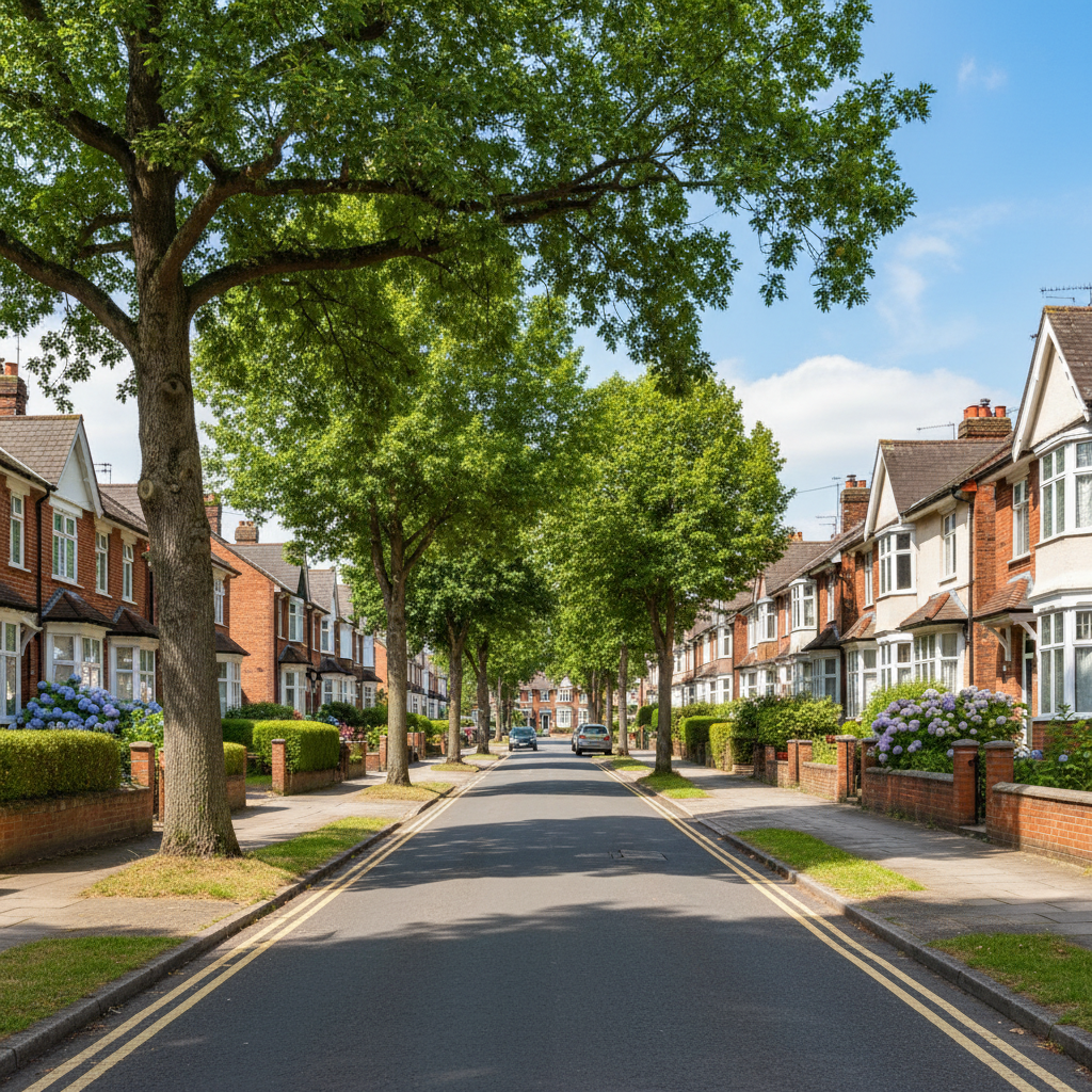 Inflation & Affordability Update - July 2026