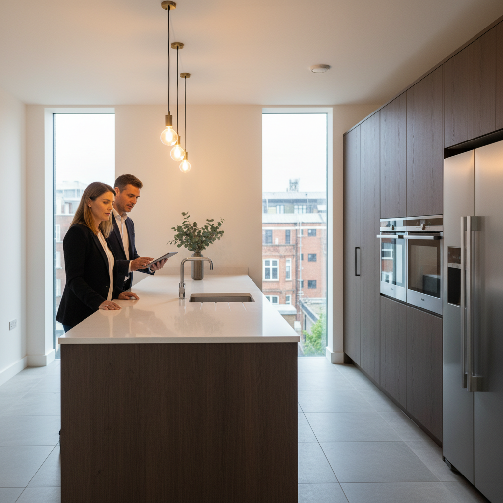 The "Try Before You Buy" Revolution: Is Testing a Home the New Way to Shop?