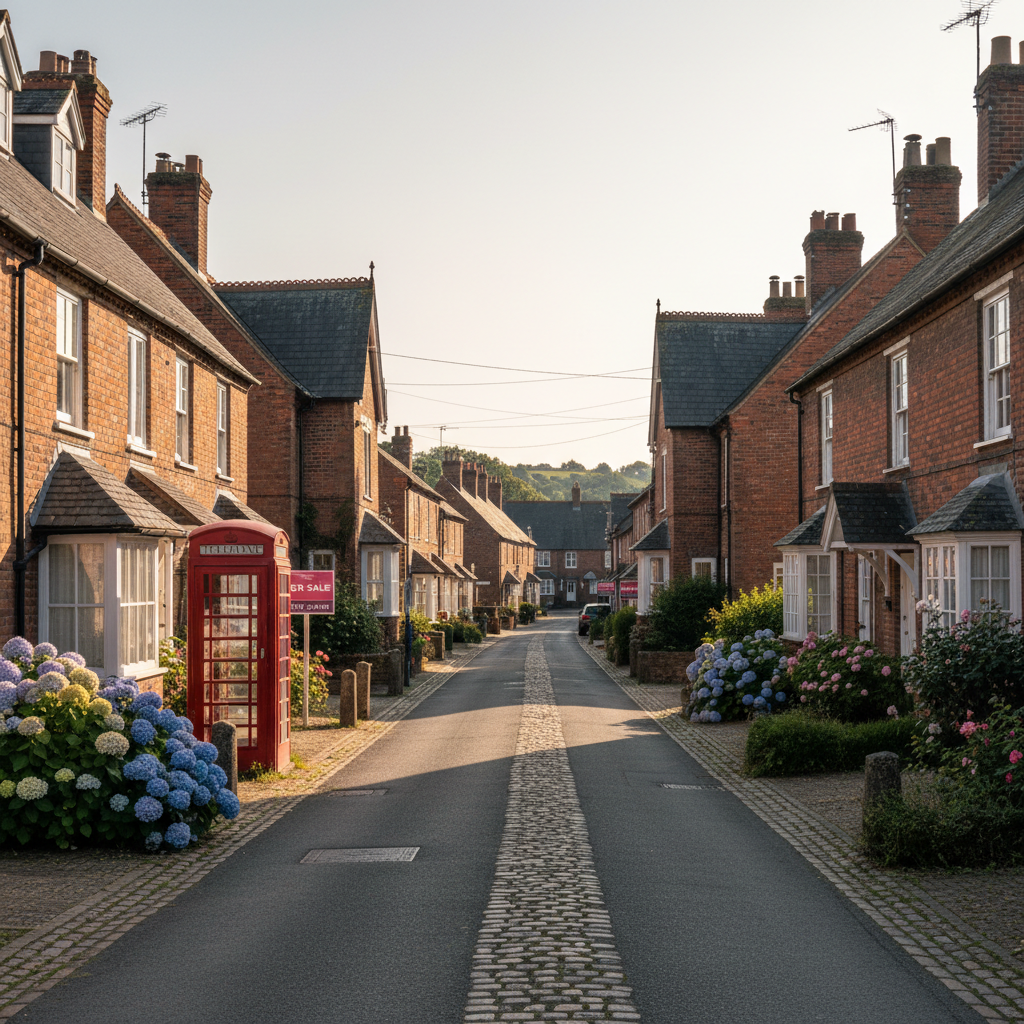 Inflation & Affordability Update - June 2026