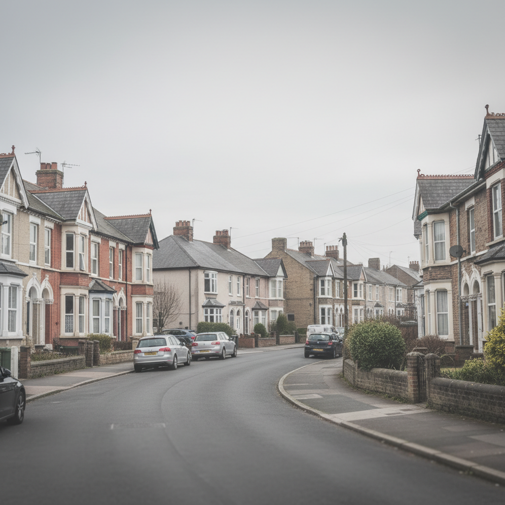 Inflation & Affordability Update - August 2026
