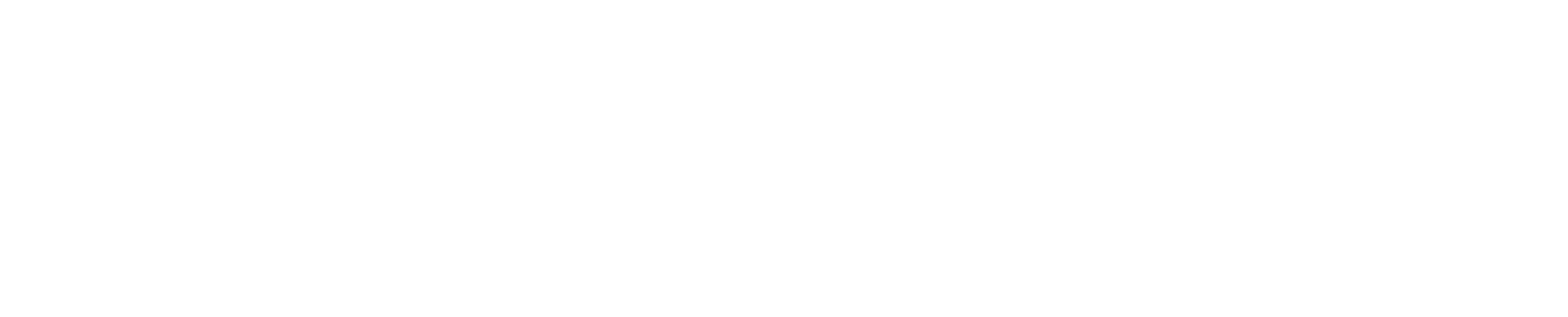 Keller Williams